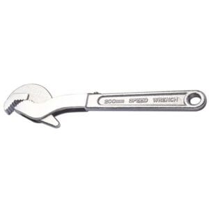 Speed Wrench – 6in./150mm
