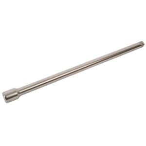 Extension Bar – 15in./380mm – 1/2in. Drive