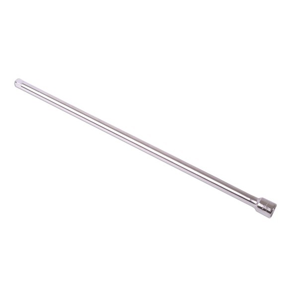 Extension Bar – 15in./380mm – 3/8in. Drive