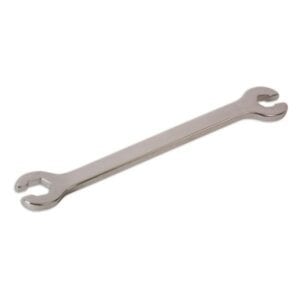 Brake Spanner – 11mm Hex x 13mm Hex