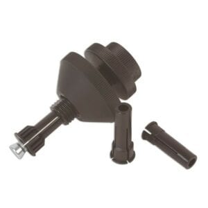 Clutch Alignment Tool – Universal