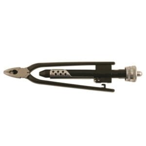 Wire Twisting Pliers – 6in./150mm