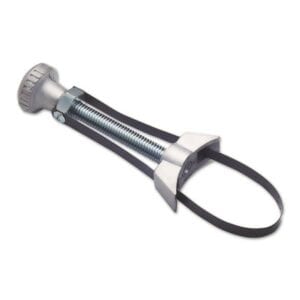 Filter Wrench – Metal Band – <120mm