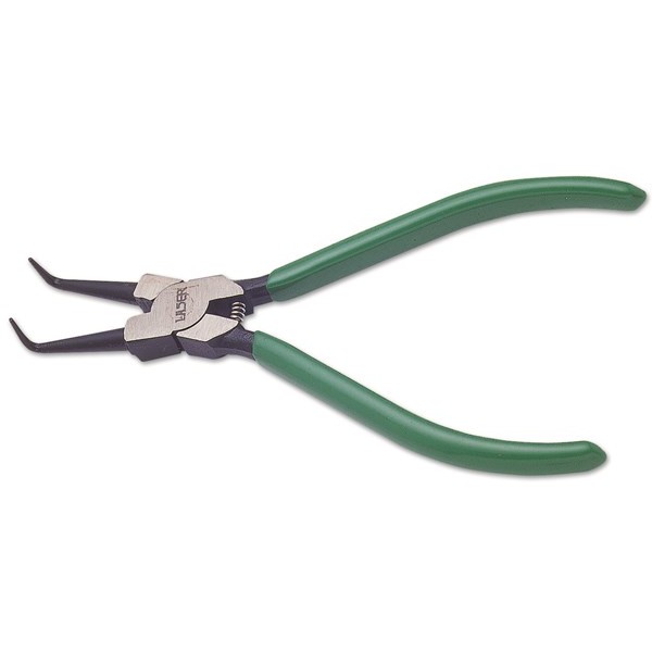 Pliers – Inside Bent Nose Snap Ring