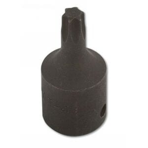 Star Bit – T45 – 3/8in. Drive