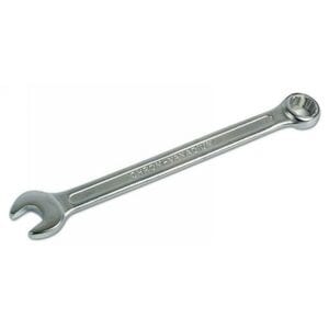 Spanner – Satin Combination – 32mm