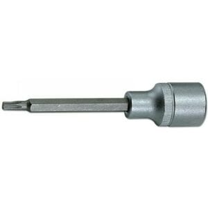 Star Bit – T20 x 100mm – 1/2in. Drive