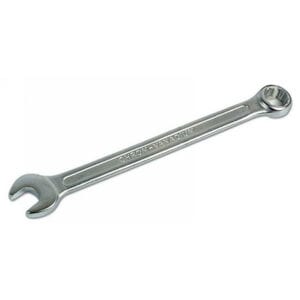 Spanner – Satin Combination – 34mm