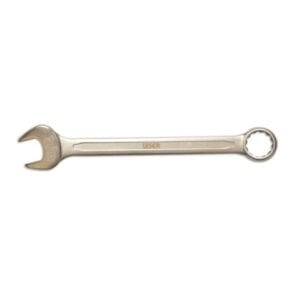 Spanner – Satin Combination – 36mm