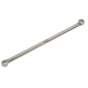 Spanner – Extra Long Ring – 8mm x 10mm
