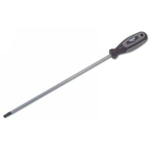 Screwdriver – Star – T30 x 300mm