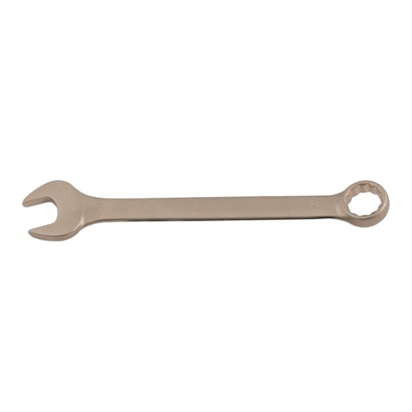 Spanner – Combination – 25mm