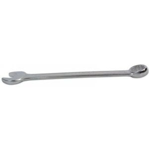 Combination Spanner – 28mm