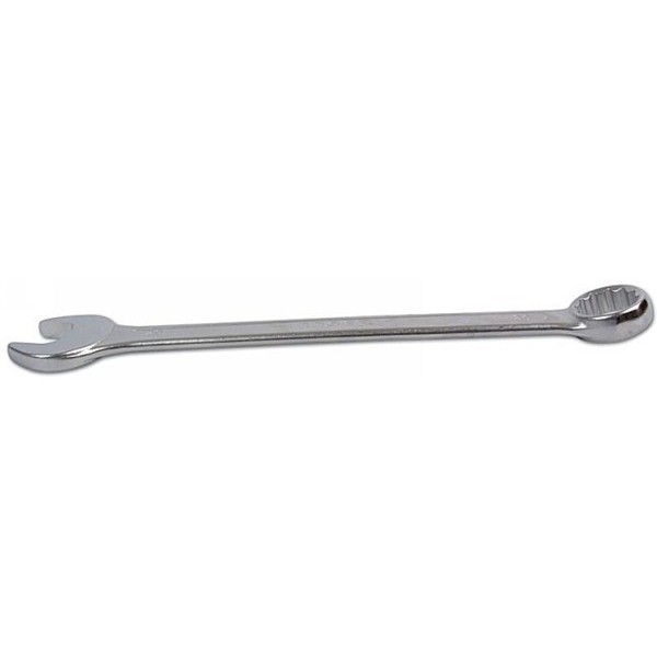 Spanner – Combination – 29mm