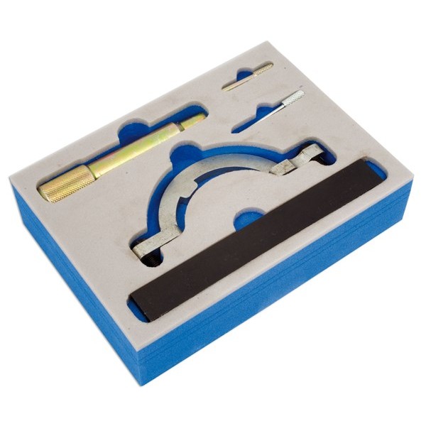 Timing Tool Kit GM Car Smart