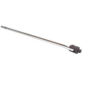 Power Bar – 1000mm – 3/4in. Drive
