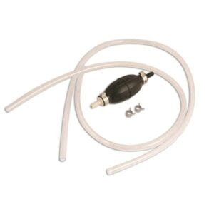 Fuel Transfer Tool