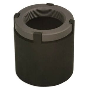 Socket With Locking Ring – Mercedes M-Cl