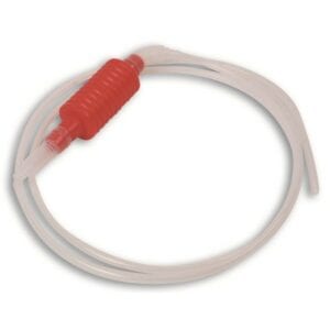 Syphon Pump