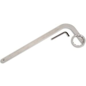 Differential Filter Spanner – 46mm