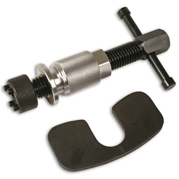 Brake Caliper Rewind Tool – BMW Mini – 2 Piece