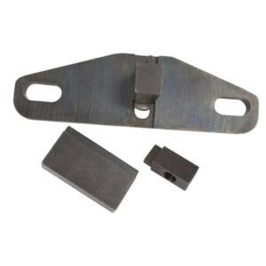 Flywheel Locking Tool