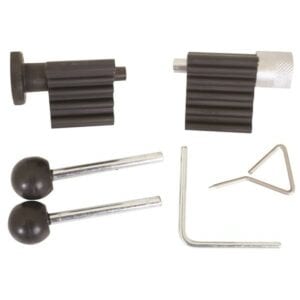 Timing Tool Kit – VAG