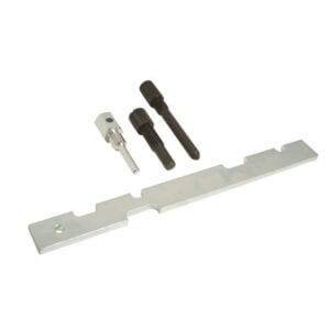 Timing Tool Kit (3096 Updated) – Ford