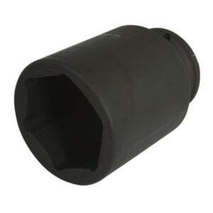 Deep Impact Socket – 41mm – 1/2in. Drive