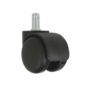 Castors For Tool Tray – Pack Of 4