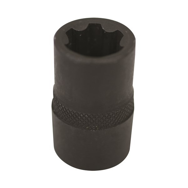 Head Bolt Socket - Nissan - Car Smart