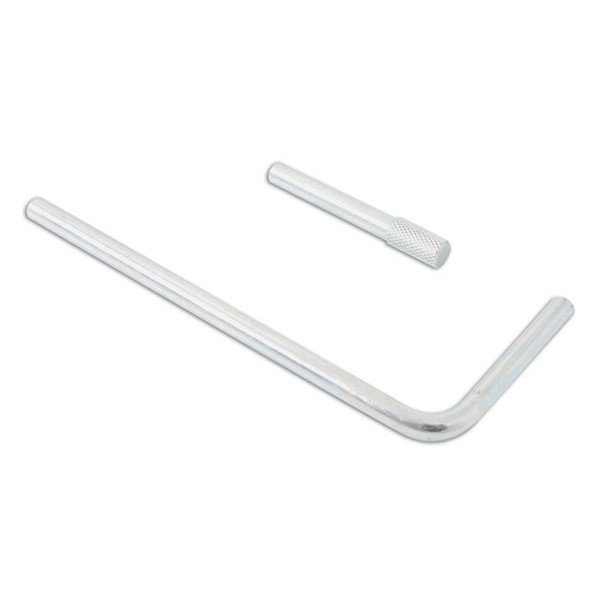 Flywheel/Camshaft/Crankshaft Timing Pins Car Smart