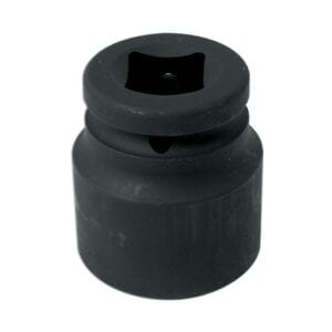 Impact Socket – 21mm – 3/4in. Drive