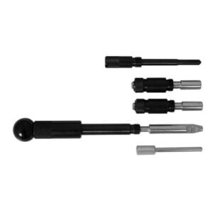 Timing Tool Kit – Fiat 2.3 JTD Diesel