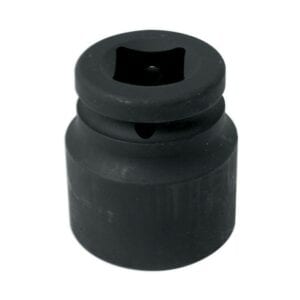 Impact Socket – 27mm – 1in. Drive