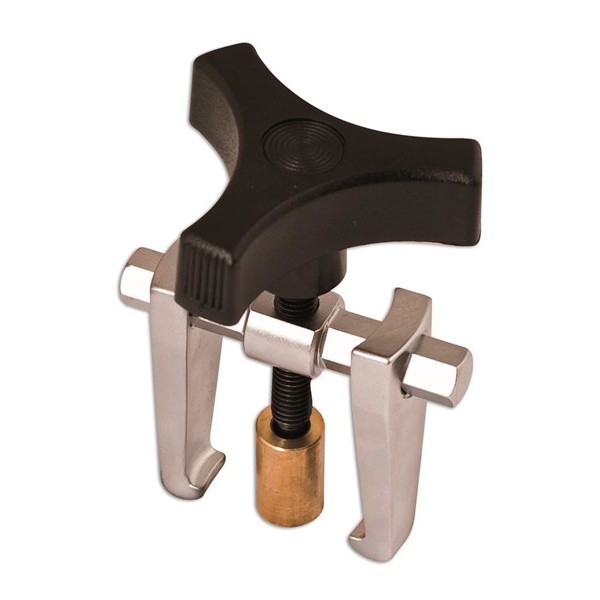 Wiper Arm Puller Car Smart