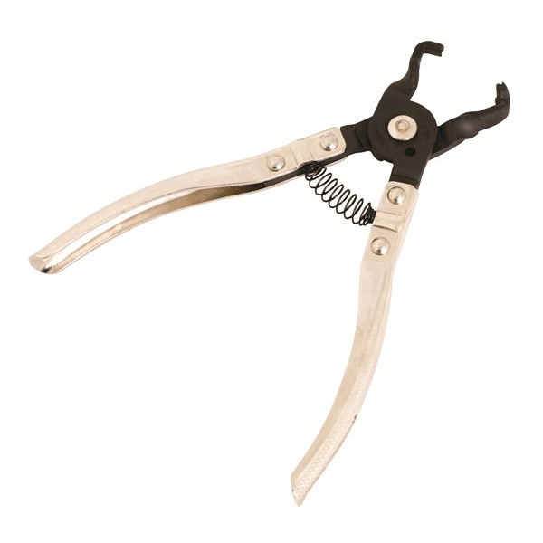 Fuel Line Pliers VAG Car Smart