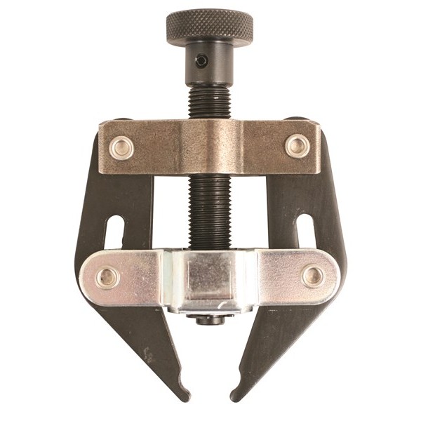 Chain Puller Tensioner