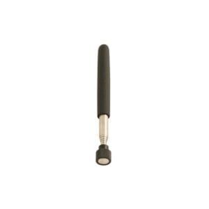 Magnetic Pick Up Tool – 1.6kg