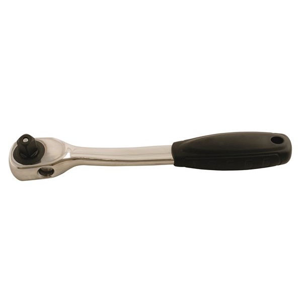 Ratchet – Professional – 1/2in. Drive