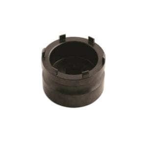 Hub Nut Socket – 3/4in. Drive – VW Crafter