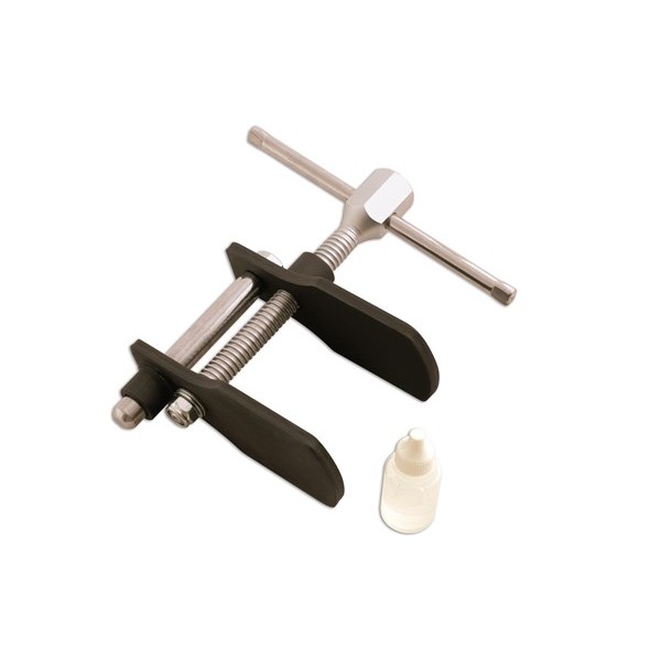unior disc brake piston spreader