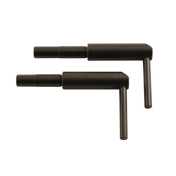 Flywheel Locking Pins BMW Car Smart