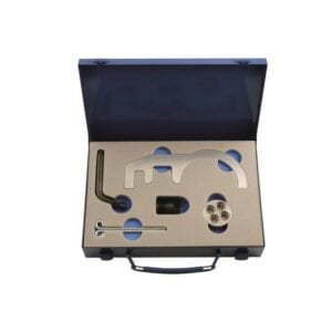 Timing Tool Kit – BMW
