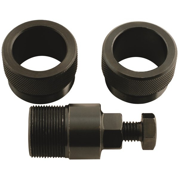 Fuel Pump Removal Tool Car Smart