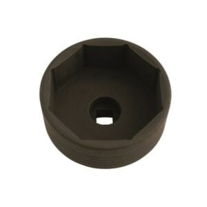 Wheel Shaft Cover Socket – 115mm