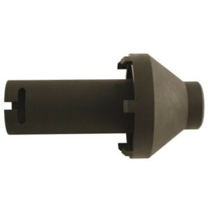 Lock Nut Socket – 80mm-95mm