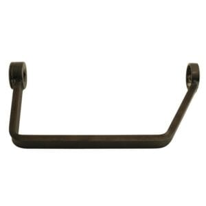 Crows Foot Oil Wrench Ford 27mm