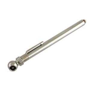 Tyre Pressure Gauge – Analogue