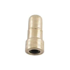 Battery Terminal Cleaning Brush
